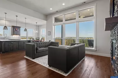 1777 Bryans Pl NW, Albany, OR 97321 - Photo 11