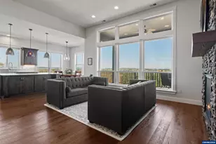 1777 Bryans Pl NW, Albany, OR 97321 - Photo 11