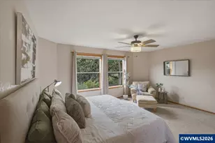 2153 NW Kari Pl, Corvallis, OR 97330 - Photo 19