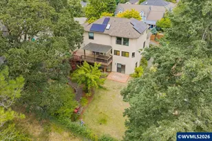 2153 NW Kari Pl, Corvallis, OR 97330 - Photo 49