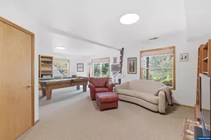 2153 NW Kari Pl, Corvallis, OR 97330 - Photo 35