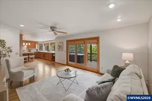 2153 NW Kari Pl, Corvallis, OR 97330 - Photo 9