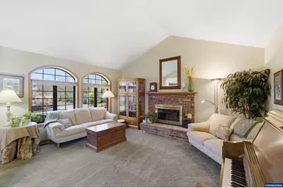 2153 NW Kari Pl, Corvallis, OR 97330 - Photo 7