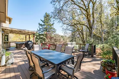 2153 NW Kari Pl, Corvallis, OR 97330 - Photo 41