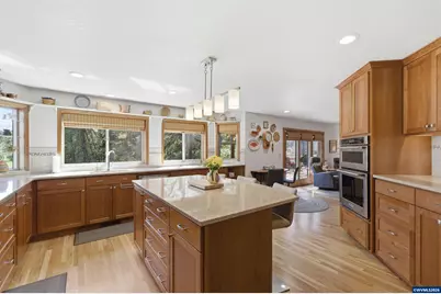 2153 NW Kari Pl, Corvallis, OR 97330 - Photo 15