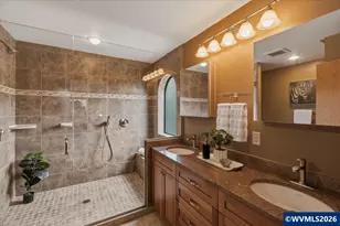 2153 NW Kari Pl, Corvallis, OR 97330 - Photo 21