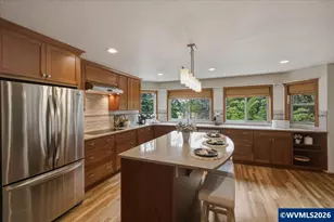 2153 NW Kari Pl, Corvallis, OR 97330 - Photo 11