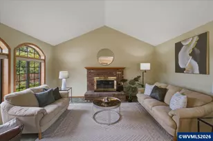 2153 NW Kari Pl, Corvallis, OR 97330 - Photo 5