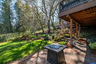 2153 NW Kari Pl, Corvallis, OR 97330 - Photo 41