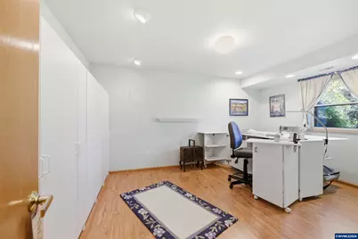 2153 NW Kari Pl, Corvallis, OR 97330 - Photo 33