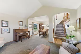 2153 NW Kari Pl, Corvallis, OR 97330 - Photo 5