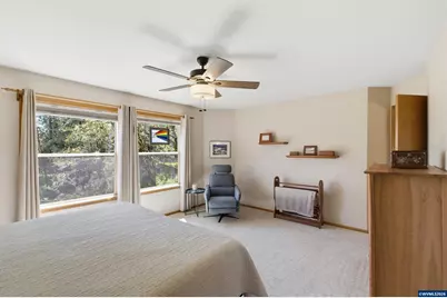 2153 NW Kari Pl, Corvallis, OR 97330 - Photo 21