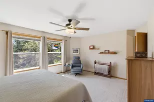 2153 NW Kari Pl, Corvallis, OR 97330 - Photo 21