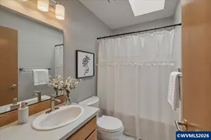 2153 NW Kari Pl, Corvallis, OR 97330 - Photo 25