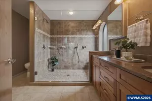 2153 NW Kari Pl, Corvallis, OR 97330 - Photo 23