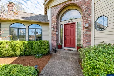 2153 NW Kari Pl, Corvallis, OR 97330 - Photo 3