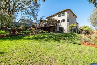 2153 NW Kari Pl, Corvallis, OR 97330 - Photo 47