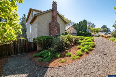 2153 NW Kari Pl, Corvallis, OR 97330 - Photo 49