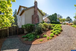 2153 NW Kari Pl, Corvallis, OR 97330 - Photo 47