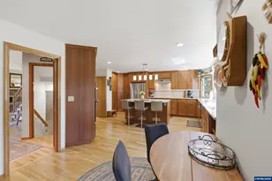 2153 NW Kari Pl, Corvallis, OR 97330 - Photo 17