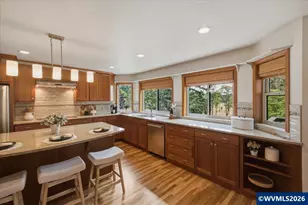 2153 NW Kari Pl, Corvallis, OR 97330 - Photo 13
