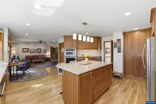 2153 NW Kari Pl, Corvallis, OR 97330 - Photo 11