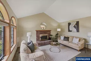2153 NW Kari Pl, Corvallis, OR 97330 - Photo 7