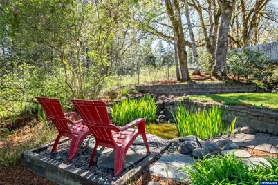 2153 NW Kari Pl, Corvallis, OR 97330 - Photo 45