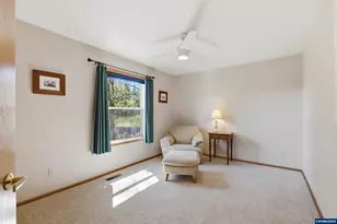 2153 NW Kari Pl, Corvallis, OR 97330 - Photo 27