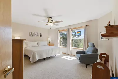 2153 NW Kari Pl, Corvallis, OR 97330 - Photo 19