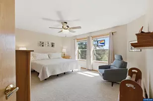 2153 NW Kari Pl, Corvallis, OR 97330 - Photo 19