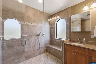 2153 NW Kari Pl, Corvallis, OR 97330 - Photo 23