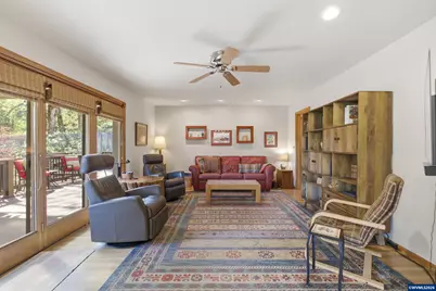 2153 NW Kari Pl, Corvallis, OR 97330 - Photo 37