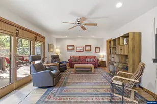 2153 NW Kari Pl, Corvallis, OR 97330 - Photo 37