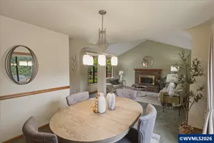 2153 NW Kari Pl, Corvallis, OR 97330 - Photo 17