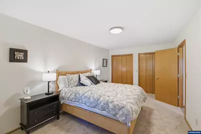 2153 NW Kari Pl, Corvallis, OR 97330 - Photo 31