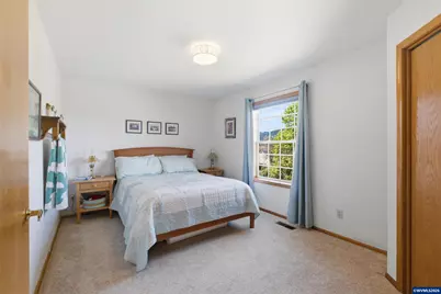 2153 NW Kari Pl, Corvallis, OR 97330 - Photo 29