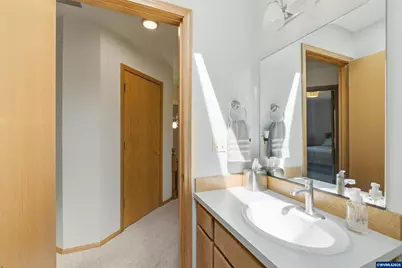 2153 NW Kari Pl, Corvallis, OR 97330 - Photo 27