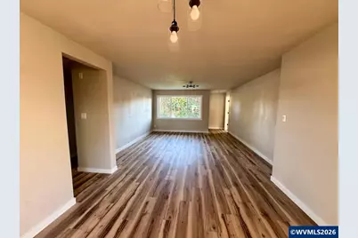 4125 Auburn St NE, Salem, OR 97301 - Photo 3