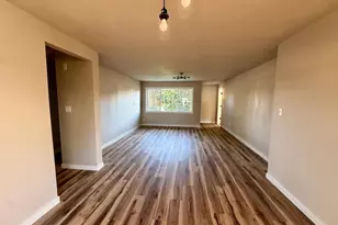 4125 Auburn St NE, Salem, OR 97301 - Photo 3