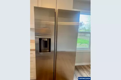 4125 Auburn St NE, Salem, OR 97301 - Photo 9