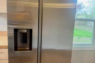 4125 Auburn St NE, Salem, OR 97301 - Photo 9