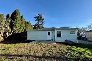 4125 Auburn St NE, Salem, OR 97301 - Photo 19