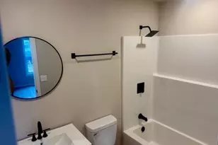 4125 Auburn St NE, Salem, OR 97301 - Photo 13