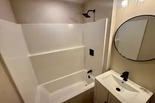 4125 Auburn St NE, Salem, OR 97301 - Photo 15