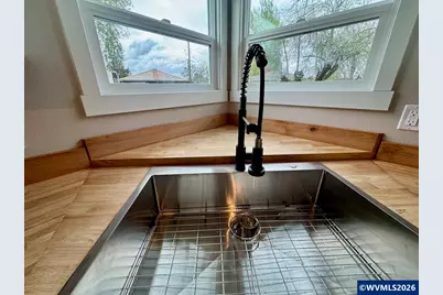 4125 Auburn St NE, Salem, OR 97301 - Photo 7