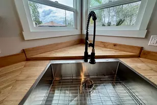 4125 Auburn St NE, Salem, OR 97301 - Photo 7