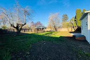 4125 Auburn St NE, Salem, OR 97301 - Photo 19