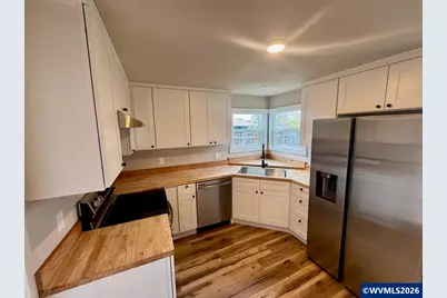 4125 Auburn St NE, Salem, OR 97301 - Photo 5