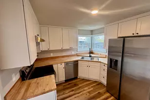 4125 Auburn St NE, Salem, OR 97301 - Photo 5